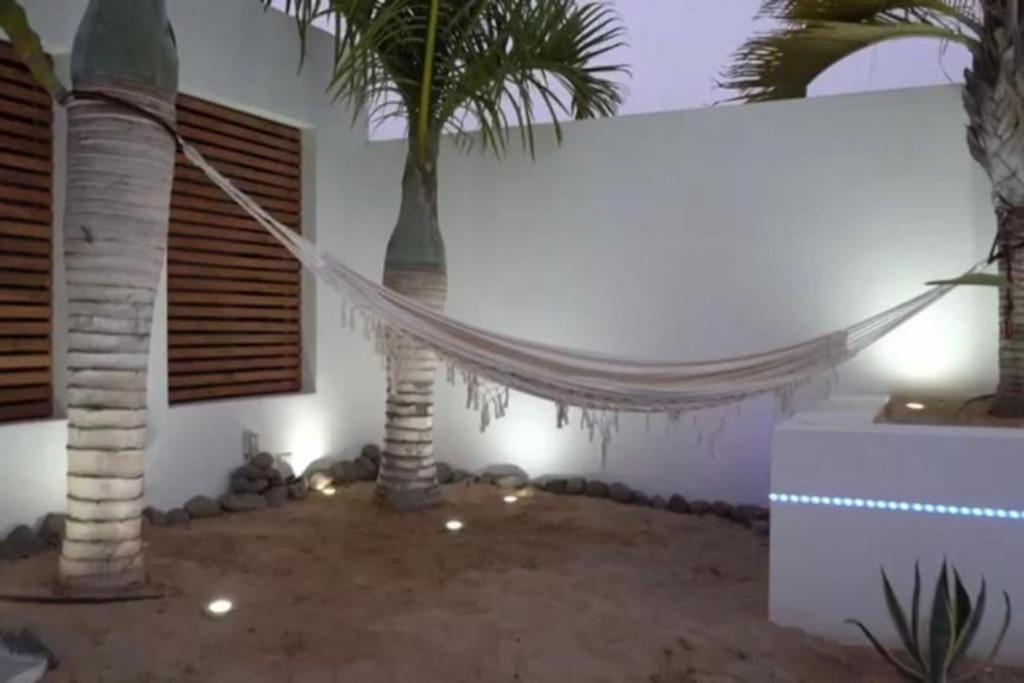 Gezellige Villa Met Prachtig Zicht En Zwembad Arona  Exterior photo